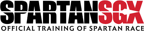 Check spelling or type a new query. Download Hd Related Wallpapers Spartan Sgx Logo Transparent Png Image Nicepng Com