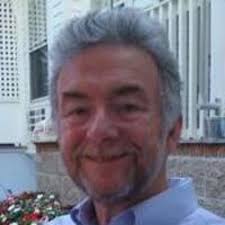 Bauer, Kevin J. Obituary March 19, 2019