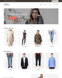 Using a free shopify theme is a great way to access beautiful designs and intuitive functionality. Best Shopify Themes For Every Industry Free And Paid 2021