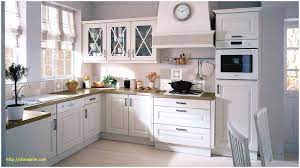 Plan de travail cuisine brico depot brest. Cuisine Cosy Brico Depot Beau Graphie Meuble Cuisine Brico