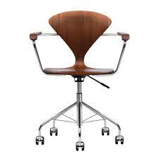 cherner task chair design within reach chair design office chair design task chair design