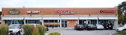 5300 long avenue chicago, il 60638. Walk In Clinic Chicago Physicians Immediate Care