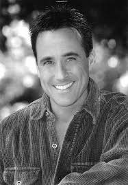 Law & Order: LA" Hayden Tract (TV Episode 2011)