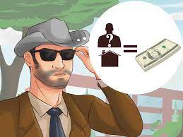 3 Ways To Find Property Owners Wikihow