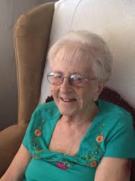 Blessed to have found support for dementia care