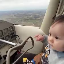 Bobby Fulmore's Instagram, Twitter & Facebook