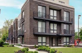 Maybe you would like to learn more about one of these? 40 West Columbus Oh Apartments For Rent