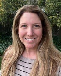 Math professor Tamás Forgács selected for top teaching award