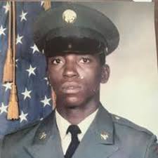 Lawrence Wade Obituary December 17, 2021