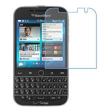 BlackBerry Classic Non Camera One unit ...