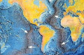 How Tectonic Plates Move 18 Images - Homework On Plate Tectonic, Plate Tectonics Checking Understanding Proprofs Quiz, Plate Tectonics Part 2 Explore Learn, Wahyu Asmantowi, Tectonic Plates And Plate Boundaries Science Interactive Pbs,