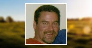 Jeffrey T. Considine Obituary August 6, 2015