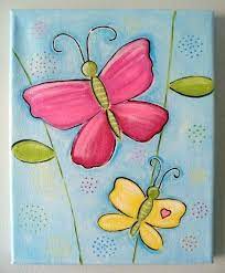 53 Easy Acrylic Painting Ideas For Beginners Who Want To Be Inspired In the above painting, the painter explored shape, tone and how cool is this easy acrylic painting? 53 easy acrylic painting ideas for