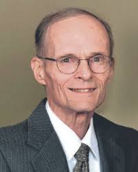 Search Richard Fulks Obituaries and Funeral Services