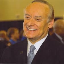 I'm very excited to announce that I will be working with the Cleveland…