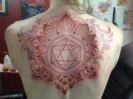 Body modification (or body alteration) is the deliberate altering of the human anatomy. The New Form Of Body Modification Scarification