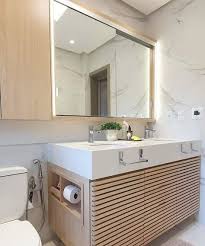 Michelle Tinoco Da Silva (michelletinocod)