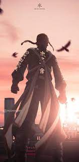Pin By Zoey On Wallpapers In 2021 Tokyo Ravens Cool Anime Pictures Tokyo