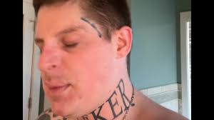 Whats your favorite video I've done?