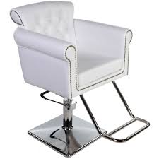 Pin On Styling Chairs