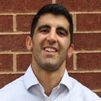 50+ "Aaron Quick" profiles