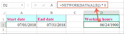 Dezember 2021 pro monat detailliert aufgelistet. Wie Berechnet Man Die Arbeitsstunden Pro Monat In Excel