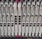 USI2 03056391 CN22USI2 OSTA2.0,CN22USI2,Universal Service  Interface,(2FC+2*2GE)