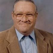 Search William Finger Obituaries and Funeral Services