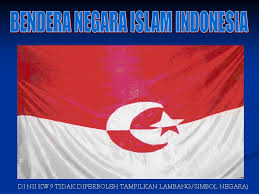 The story of johor darul ta'zim | creator commission. Bendera Johor Gif