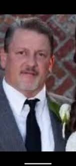 Fundraiser by Shelby Haney : Help Honor the Life Of Our Superman