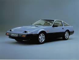 It was launched in 1970 and included the 240z 260z and 280z models. Model Evolution Nissan Z Winding Road