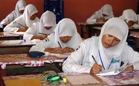 Bagian dari dataran yang ketinggiannya kurang dari 200 m diatas permukaan laut disebut …. Contoh Soal Ulangan Ipa Materi Kalor Dan Perpindahannya Kelas Vii Smp