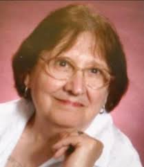 Marie Allen Obituary (2021)