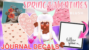 And, that too in a simple way; Monday Roblox Strucid Pfp Joeigh Drone Fest Strucid Codes Can Give Items Pets Gems Coins And More