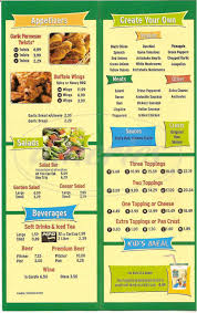 100 Round Table Menu With Prices Best Master Furniture Check More At Http Livelylighting Com Round Table M Stuffed Peppers Honey Bbq Stuffed Green Peppers