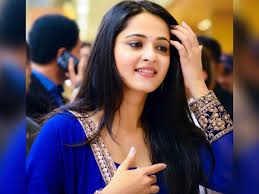 Anushka Shetty Biography Wiki Age Height Affairs Anushka shetty is the anushka shetty biography, wiki, height, weight, age, boyfriend, phone number, affairs, family. anushka shetty biography wiki age