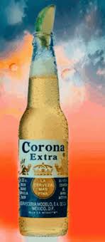 We did not find results for: Corona Beer Gifs Tenor