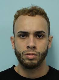 Lee Rios scheduled to be tried for murder alone before cases of  co-defendants