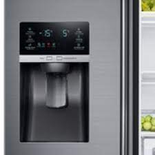 How To Reset Samsung Refrigerator Fixedsamsung Fridge Not Cooling Reset Samsung Refrigerator Samsung Refrigerator French Door Refrigerator