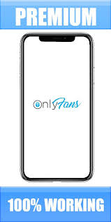 Altenen is a forum dedicated to making money on the internet, various earning schemes, it issues and much more. Onlyfans Premium Free Access For Android Apk Download