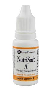 We did not find results for: Got Acne This Bottle Of Pure Vitamin A Could Be Your New Bff The Skincare Edit