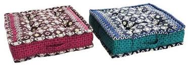 Coussin De Sol Ikea Pour Un Petit Coin Lecture Coussin De Sol Ikea Coussin Gros Coussin De Sol