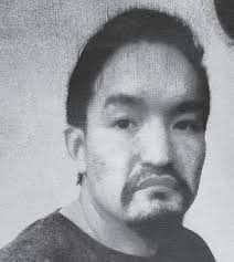 AHN APR 13, 2023 by Alaska Highway News