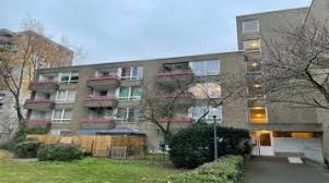 Günstige oder möblierte wohnungen gesucht? Wohnung Kaufen Morfelden Walldorf Wohnungen In Morfelden Walldorf Zum Kauf