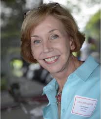 Search Joyce Kennedy Obituaries and Funeral Services