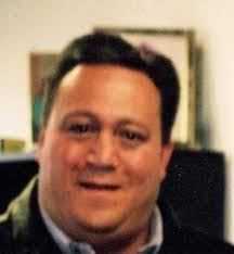 Joseph Speranza's Instagram, Twitter & Facebook