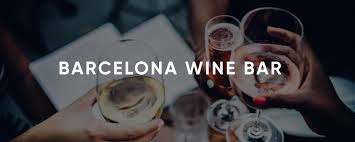 Barcelona wine bar brookline 1700 beacon st. Server At Barcelona Wine Bar Brookline Harri Jobs