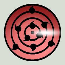Sasuke Rinne Sharingan Tattoo Random Images SluchaÑne Slike Tattoo stickers | 40% off. sasuke rinne sharingan tattoo random