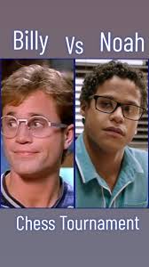 Jeronelle Mcghee Noah Battle