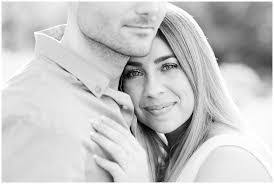 Katelyn Workman's Instagram, Twitter & Facebook